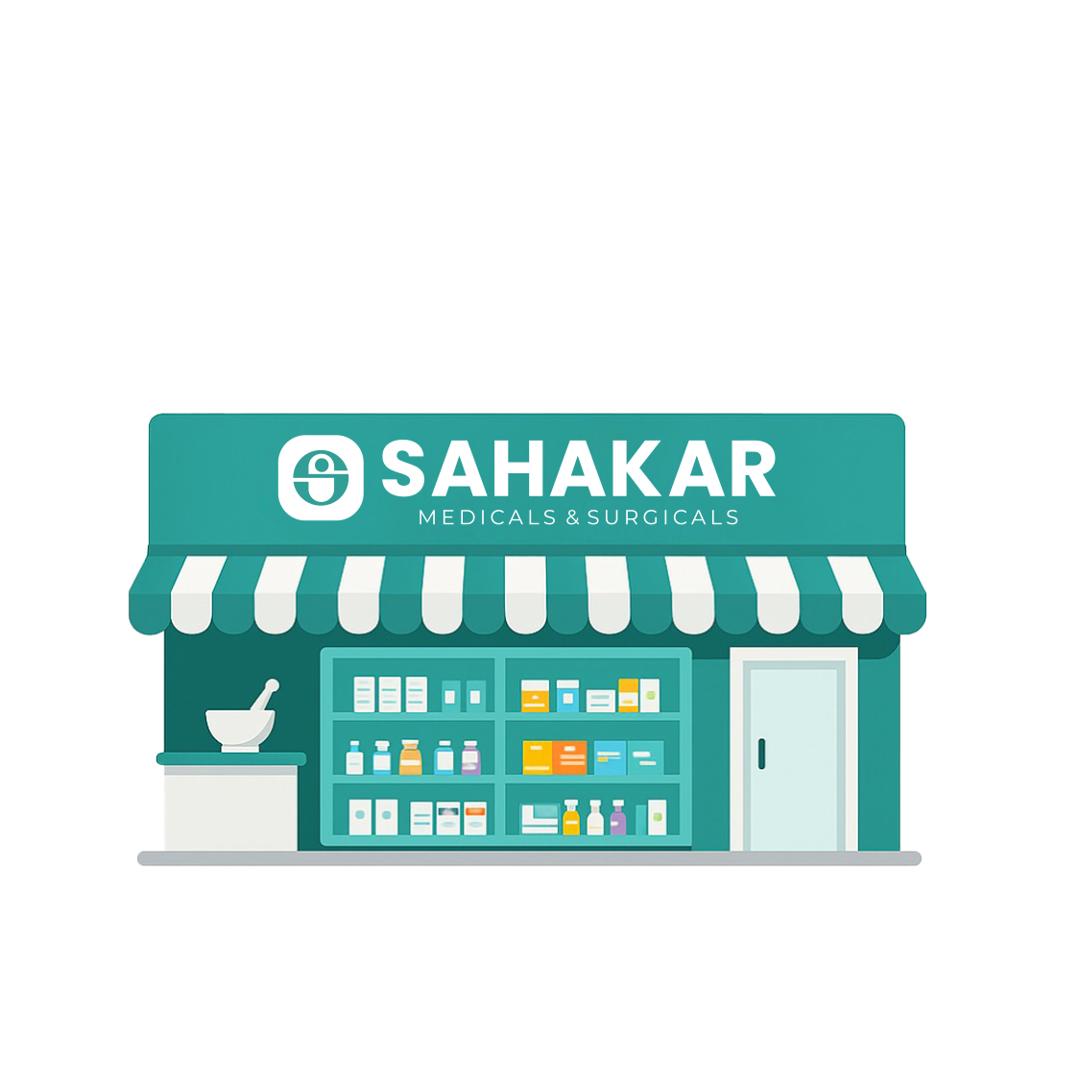 sahakar-medicals-and-surgicals-franchise-outlets